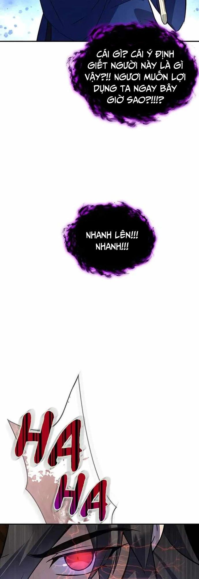 Tăng Lực Thợ Săn Chapter 55 - 59