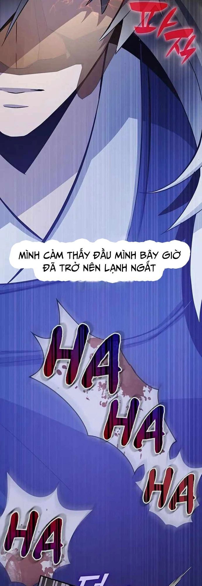 Tăng Lực Thợ Săn Chapter 55 - 60