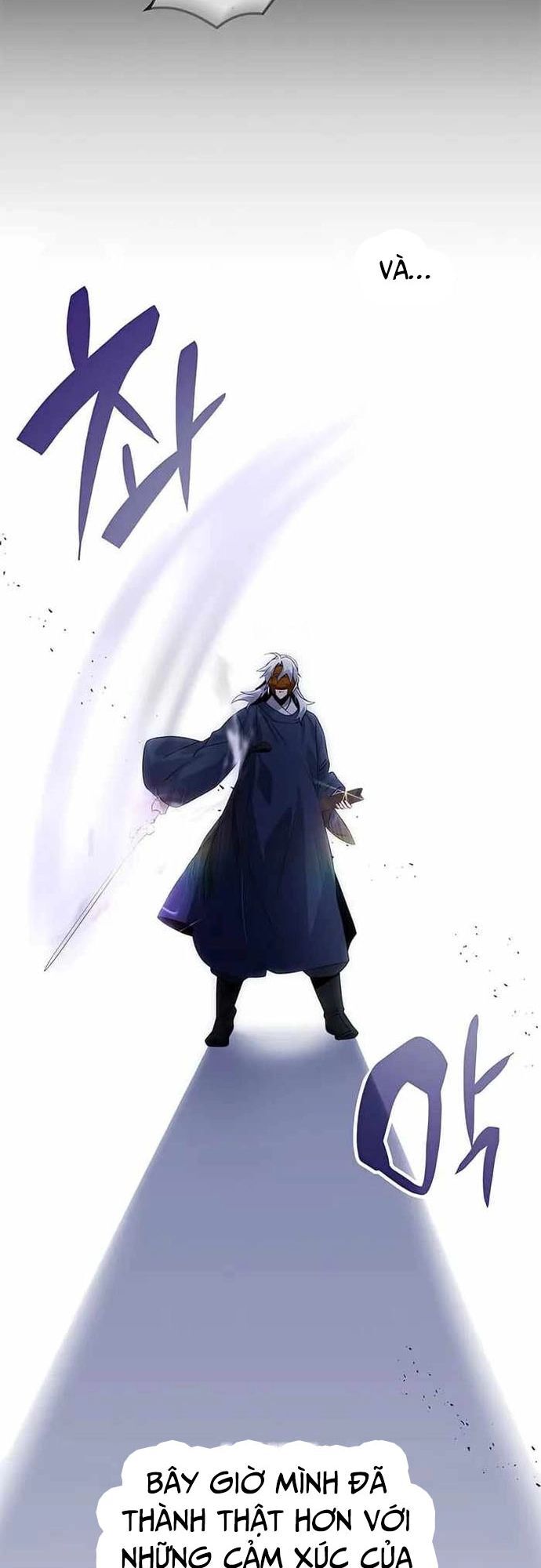 Tăng Lực Thợ Săn Chapter 55 - 63