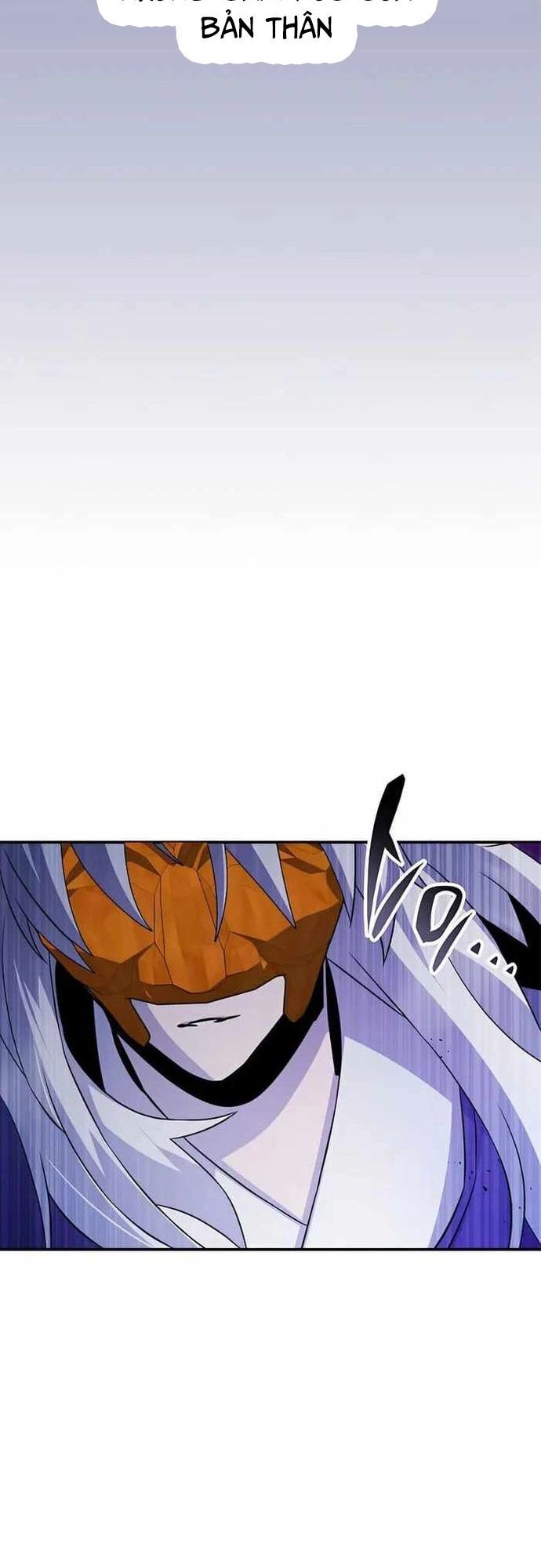 Tăng Lực Thợ Săn Chapter 55 - 64