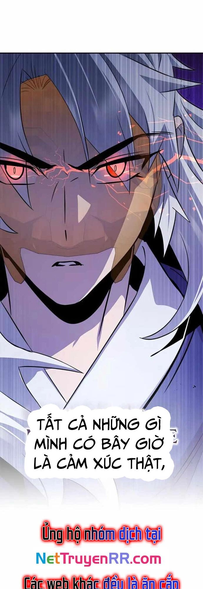 Tăng Lực Thợ Săn Chapter 55 - 65
