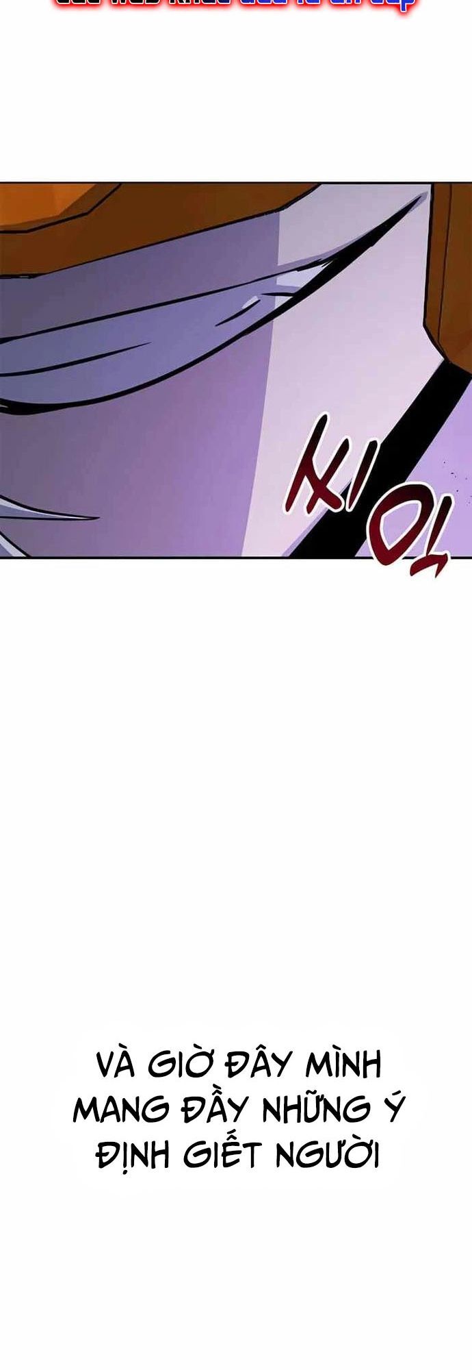Tăng Lực Thợ Săn Chapter 55 - 66