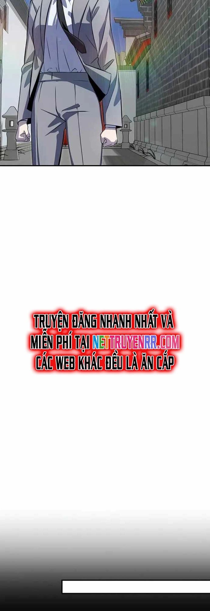 Tăng Lực Thợ Săn Chapter 55 - 9