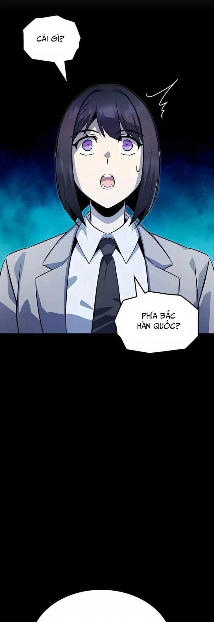 Tăng Lực Thợ Săn Chapter 55 - 10