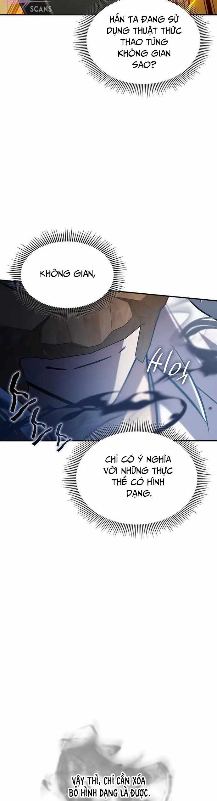 Tăng Lực Thợ Săn Chapter 56 - 15