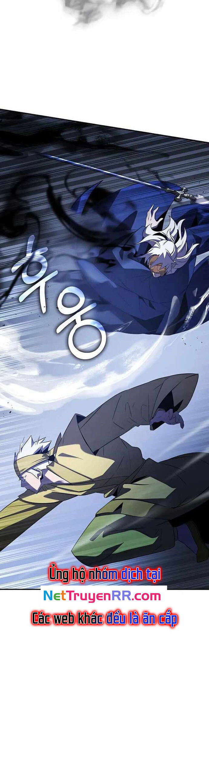 Tăng Lực Thợ Săn Chapter 56 - 16