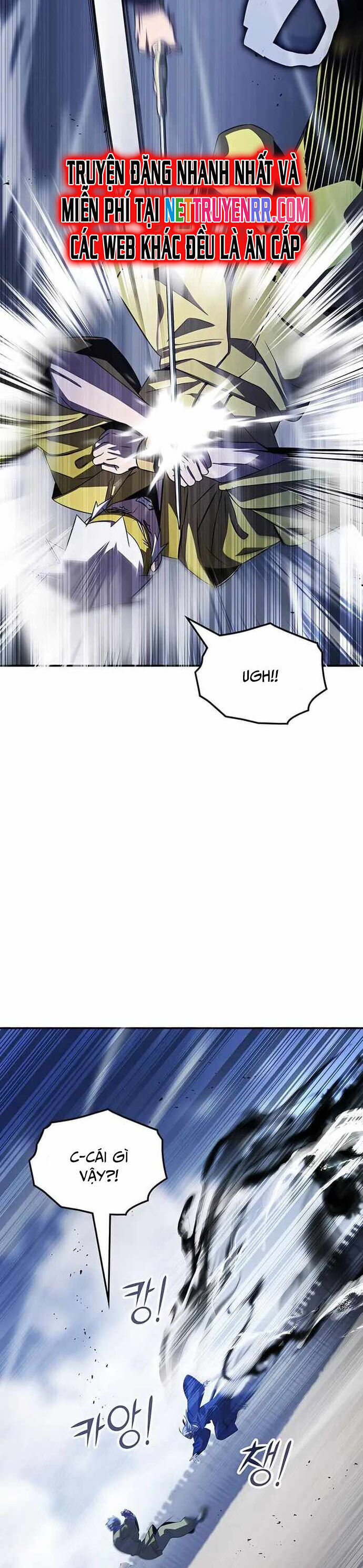 Tăng Lực Thợ Săn Chapter 56 - 18