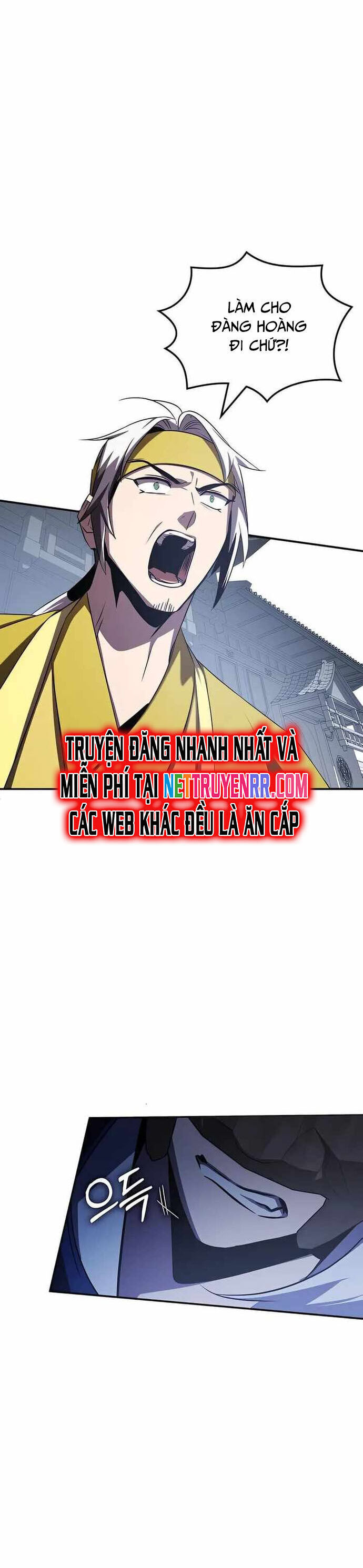 Tăng Lực Thợ Săn Chapter 56 - 20