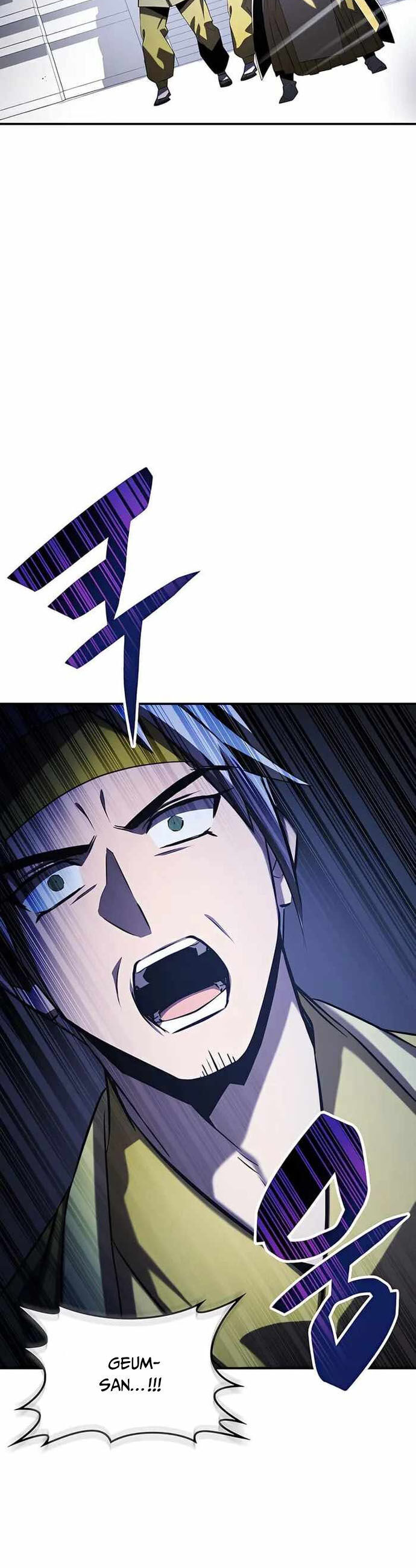 Tăng Lực Thợ Săn Chapter 56 - 23