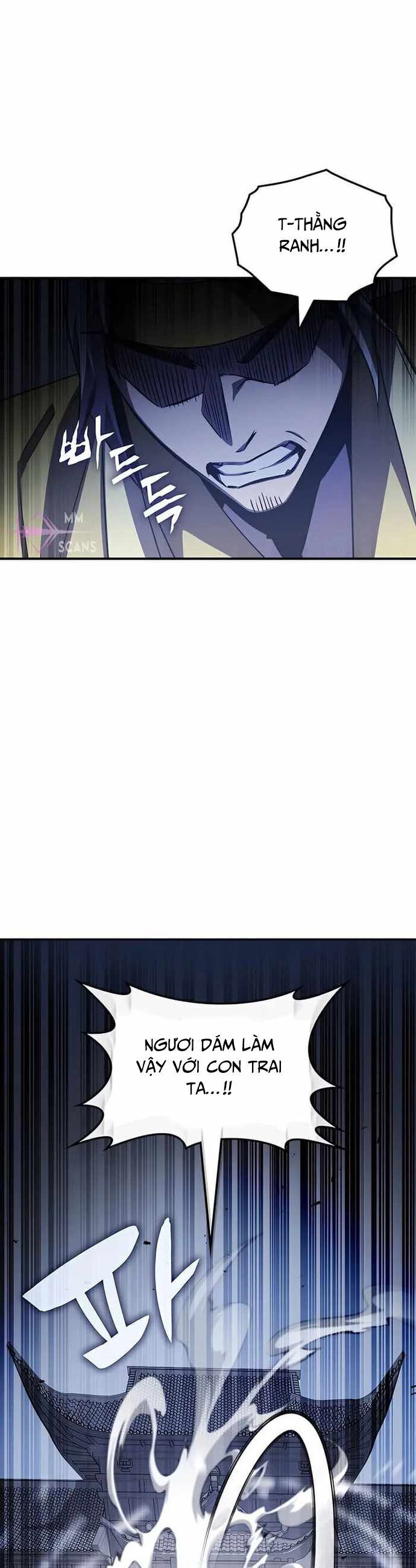 Tăng Lực Thợ Săn Chapter 56 - 24