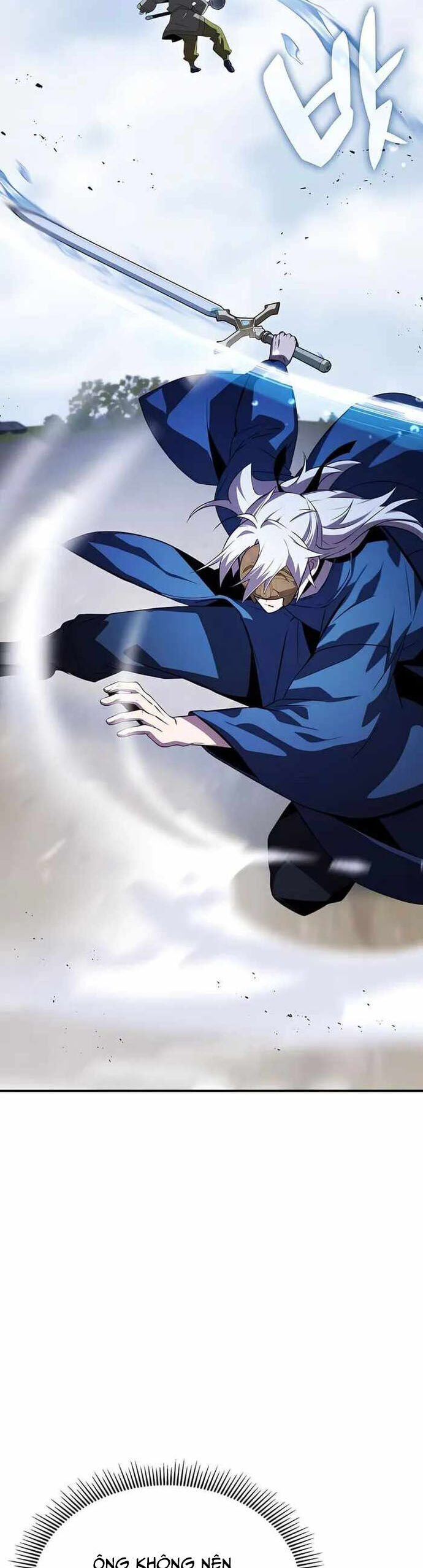 Tăng Lực Thợ Săn Chapter 56 - 29