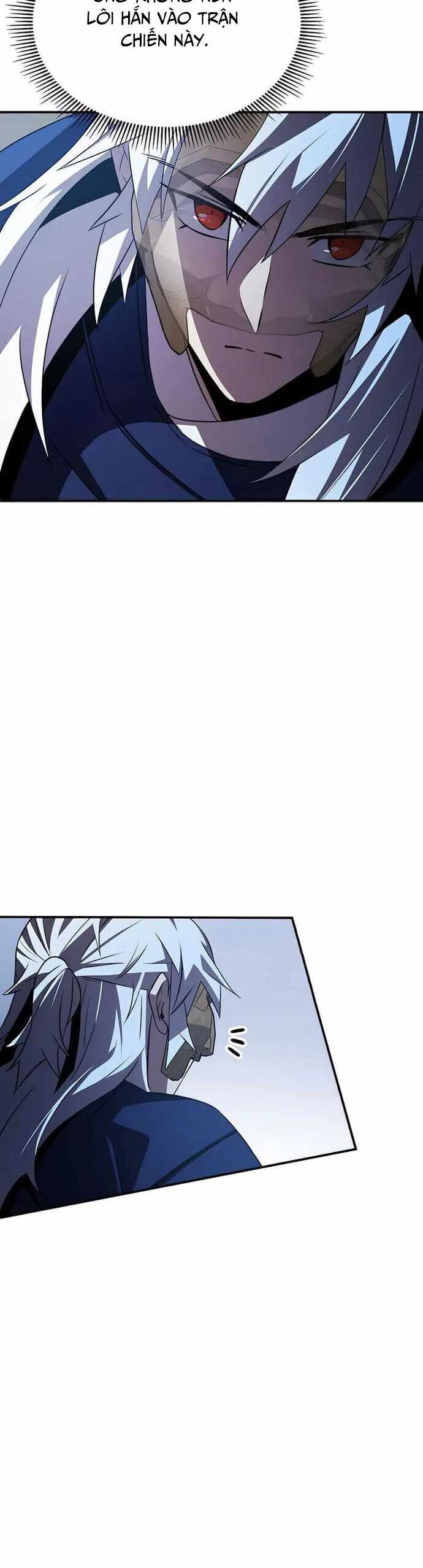 Tăng Lực Thợ Săn Chapter 56 - 30