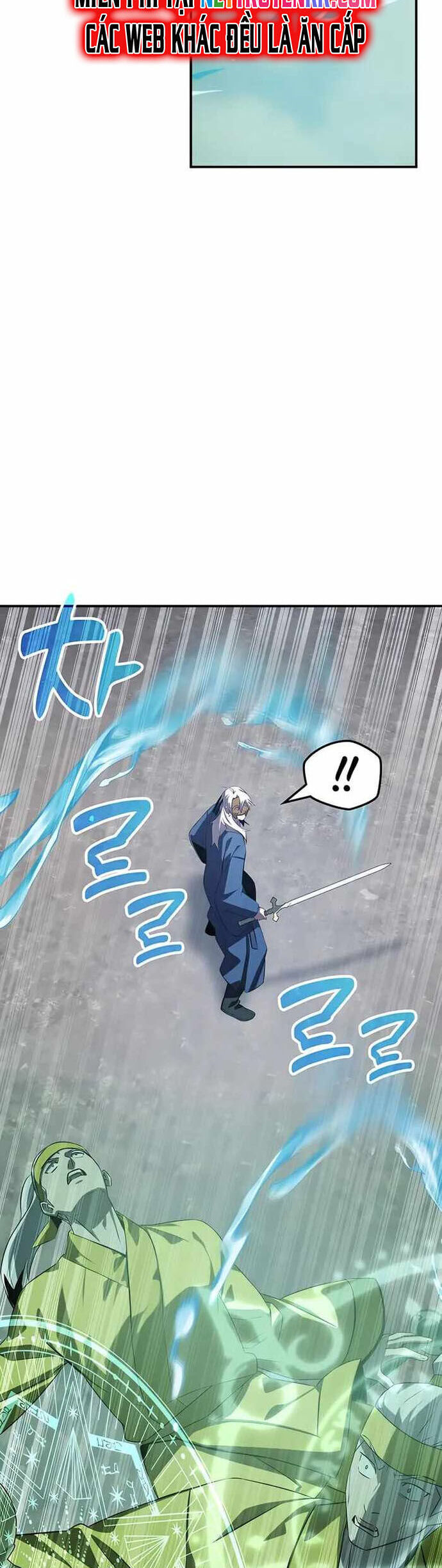Tăng Lực Thợ Săn Chapter 56 - 33