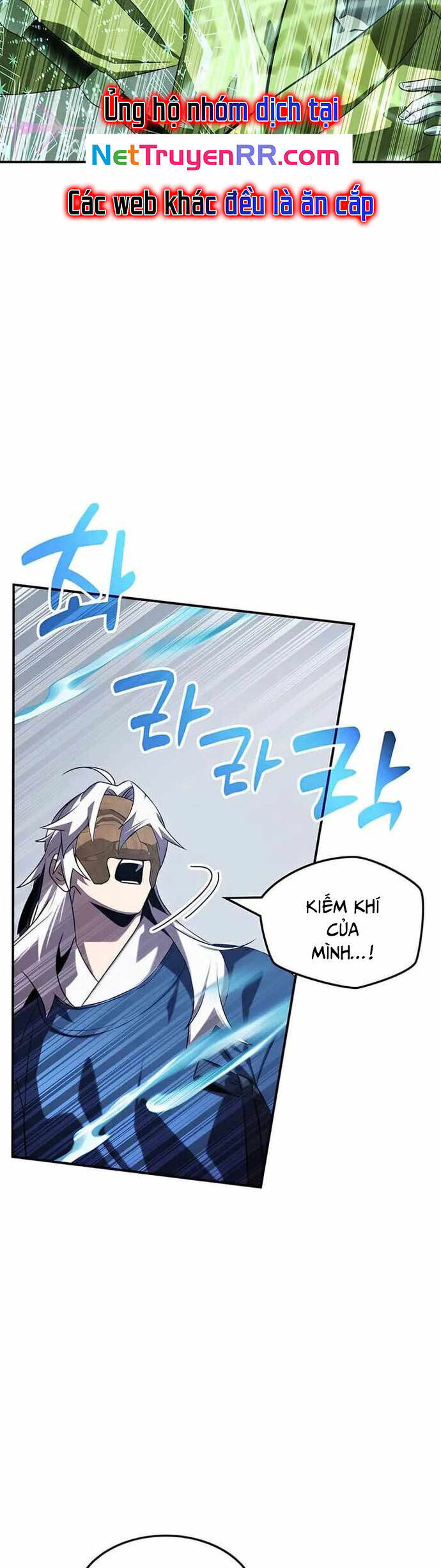 Tăng Lực Thợ Săn Chapter 56 - 34