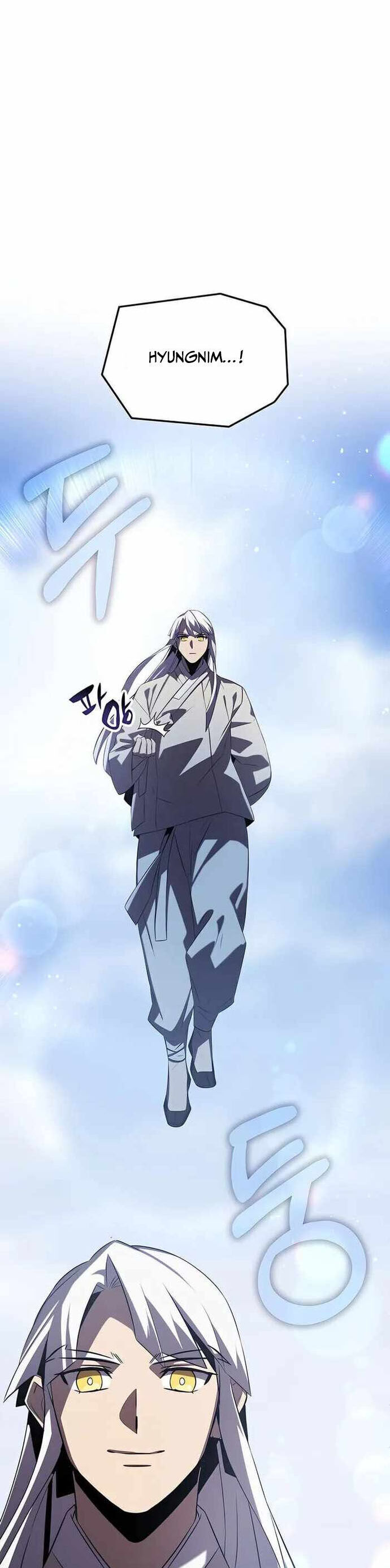 Tăng Lực Thợ Săn Chapter 56 - 37