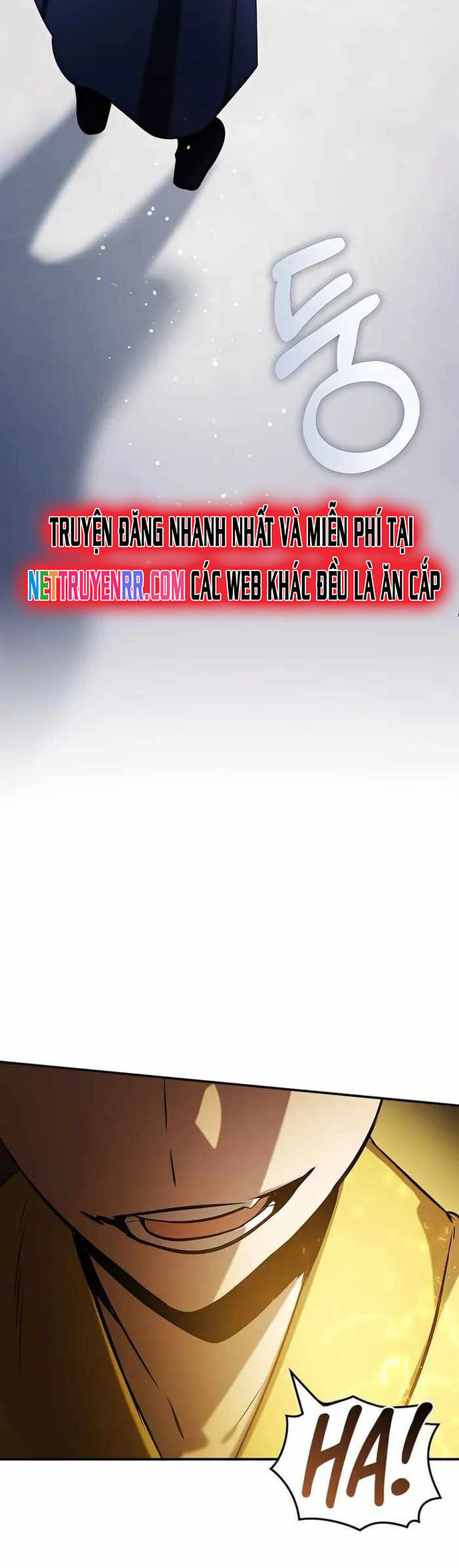 Tăng Lực Thợ Săn Chapter 56 - 5