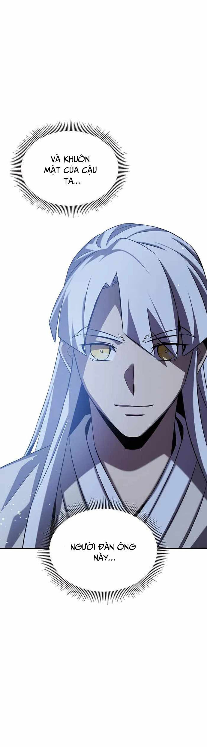 Tăng Lực Thợ Săn Chapter 56 - 41