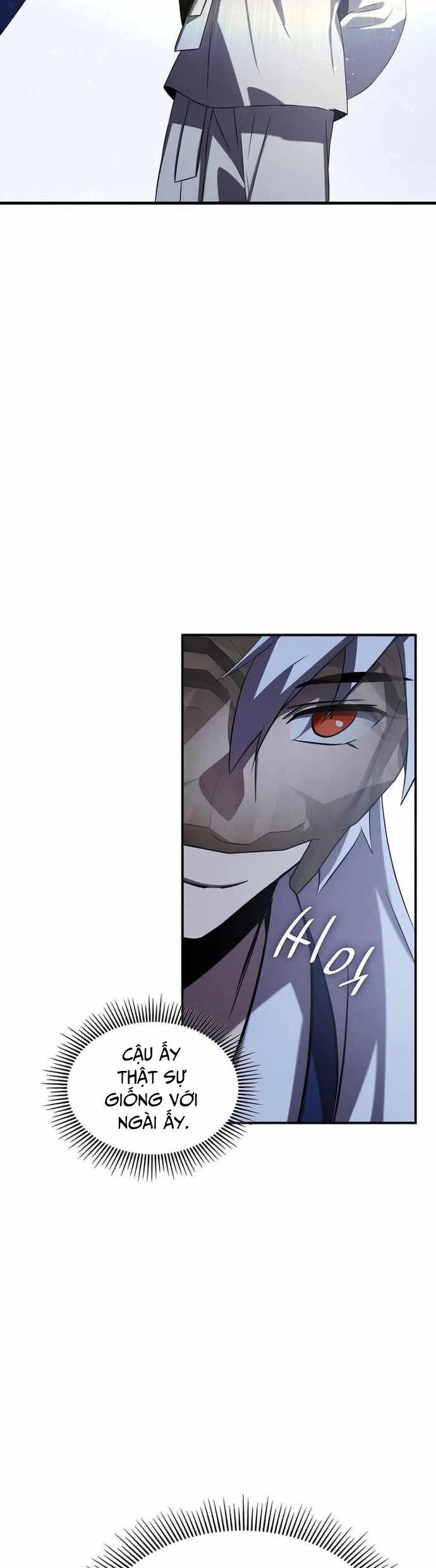 Tăng Lực Thợ Săn Chapter 56 - 43