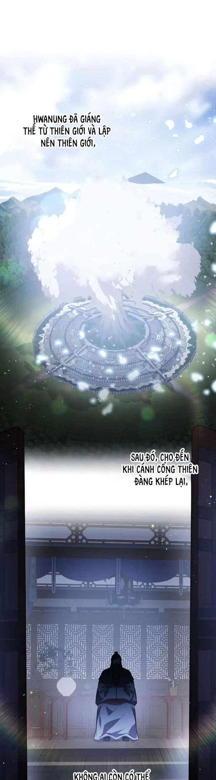 Tăng Lực Thợ Săn Chapter 56 - 46