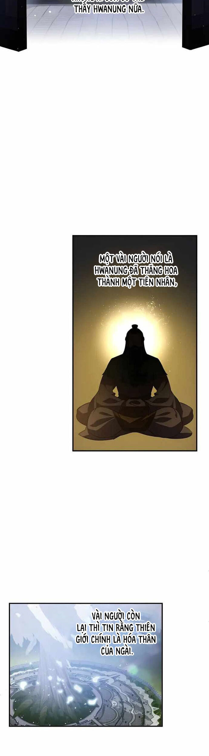 Tăng Lực Thợ Săn Chapter 56 - 47