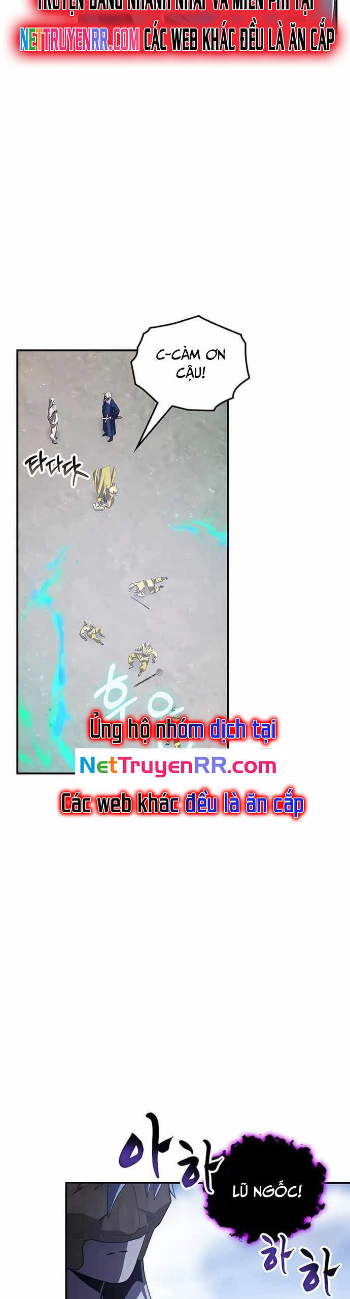 Tăng Lực Thợ Săn Chapter 56 - 56