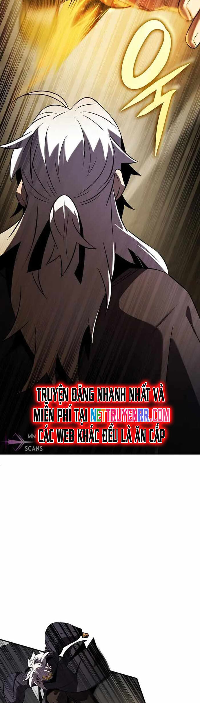 Tăng Lực Thợ Săn Chapter 56 - 8