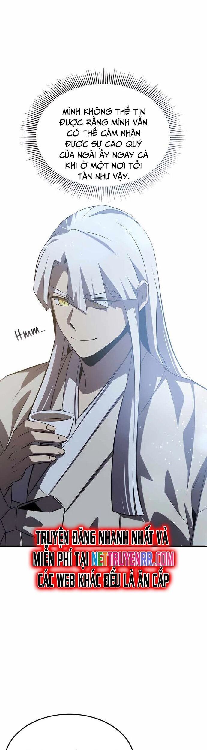 Tăng Lực Thợ Săn Chapter 57 - 15