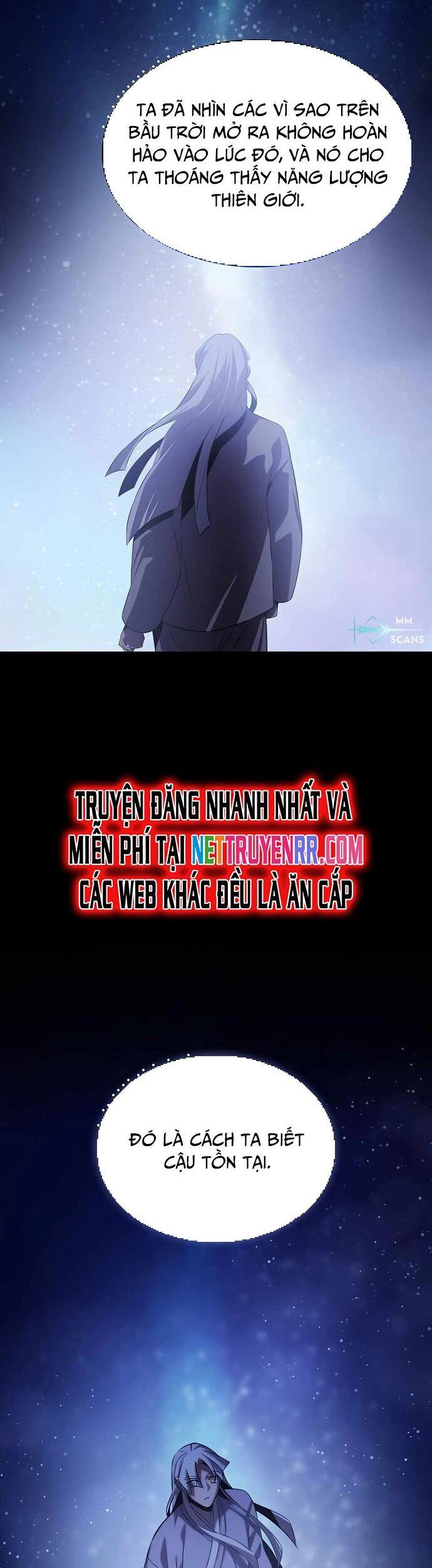 Tăng Lực Thợ Săn Chapter 57 - 19
