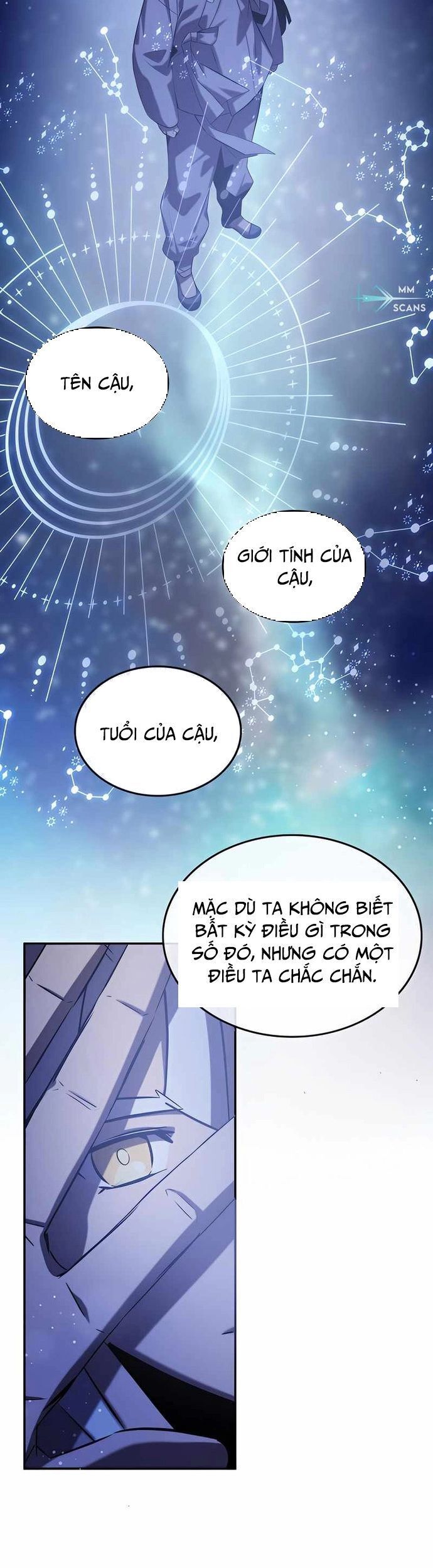 Tăng Lực Thợ Săn Chapter 57 - 20