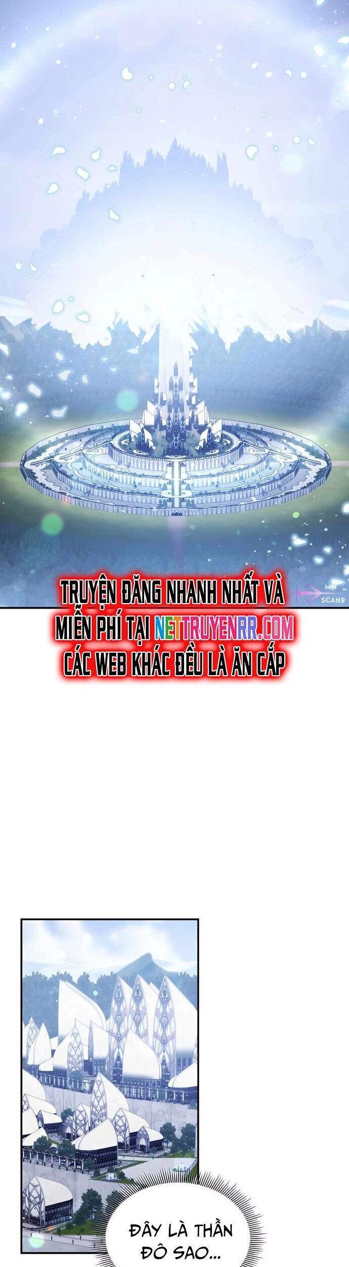 Tăng Lực Thợ Săn Chapter 57 - 3