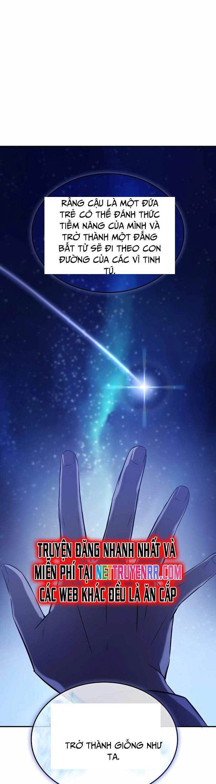 Tăng Lực Thợ Săn Chapter 57 - 21