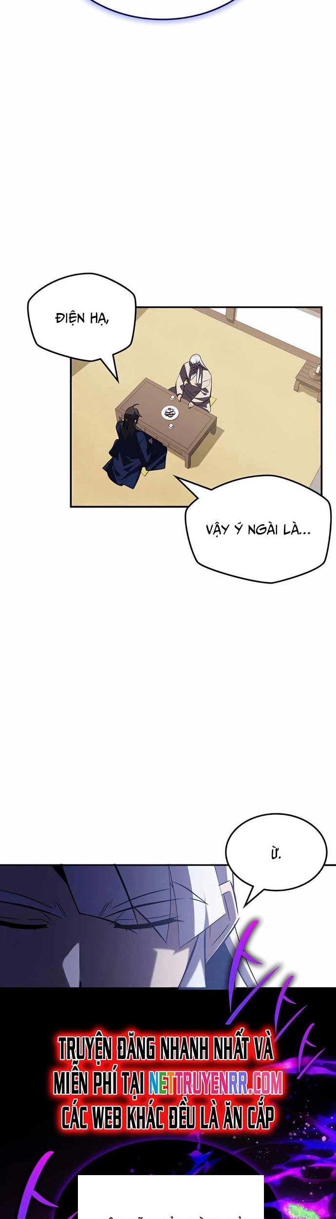 Tăng Lực Thợ Săn Chapter 57 - 22