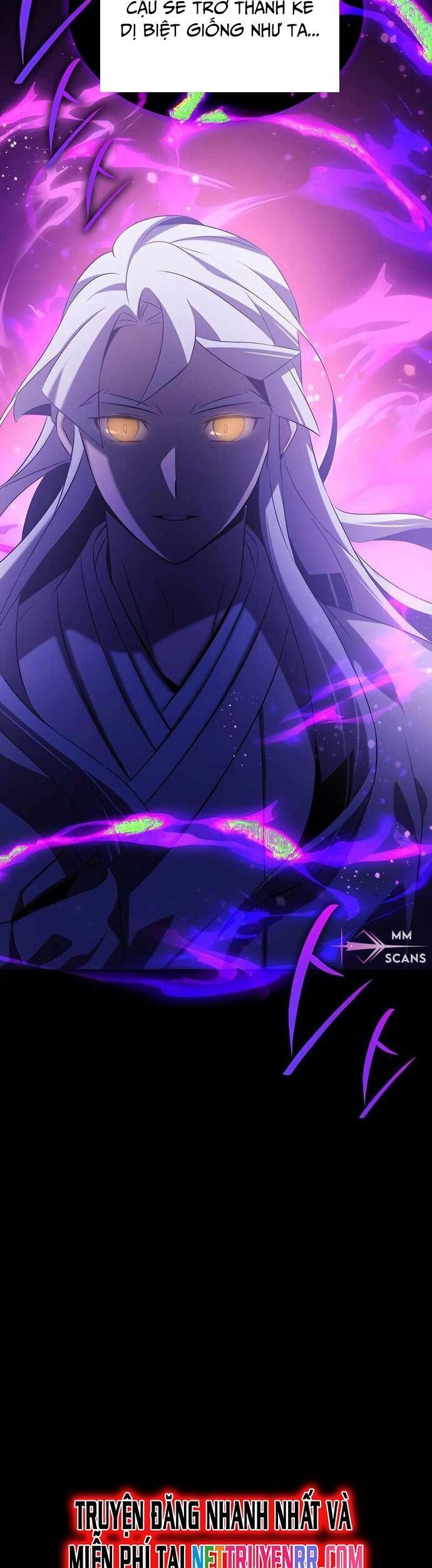 Tăng Lực Thợ Săn Chapter 57 - 23