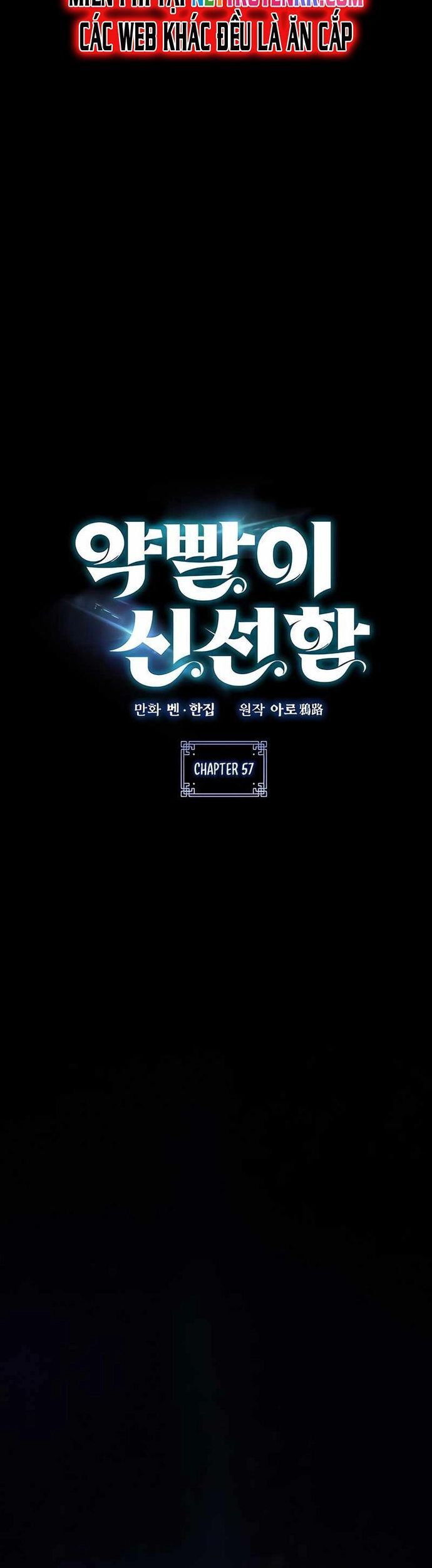 Tăng Lực Thợ Săn Chapter 57 - 24