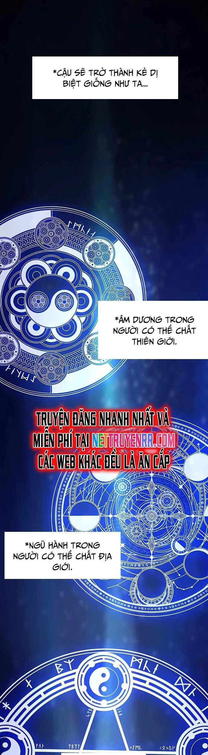 Tăng Lực Thợ Săn Chapter 57 - 25