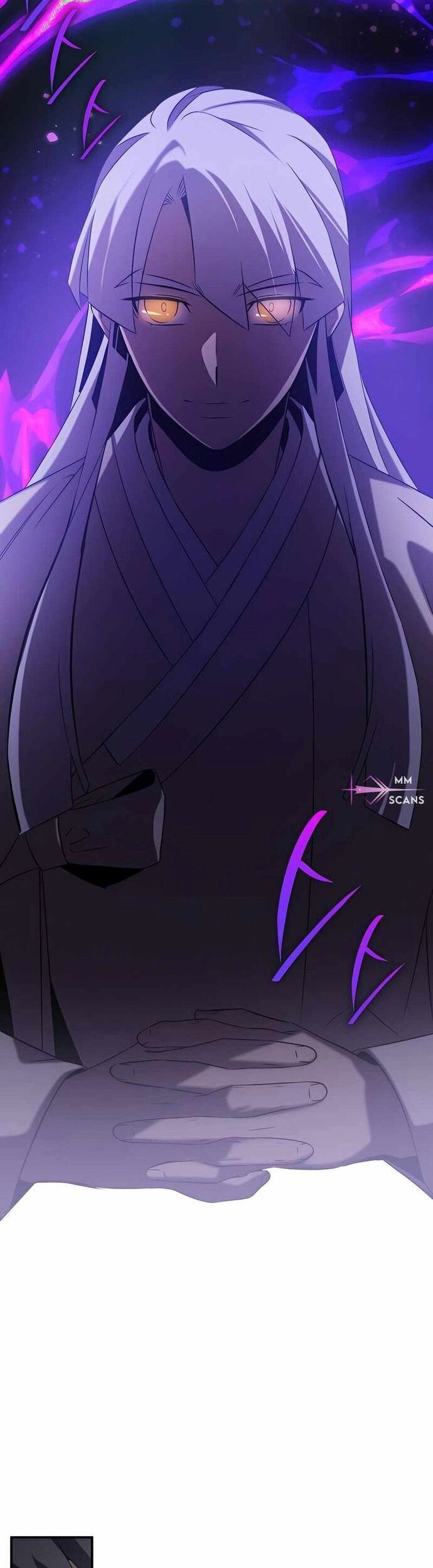 Tăng Lực Thợ Săn Chapter 57 - 27