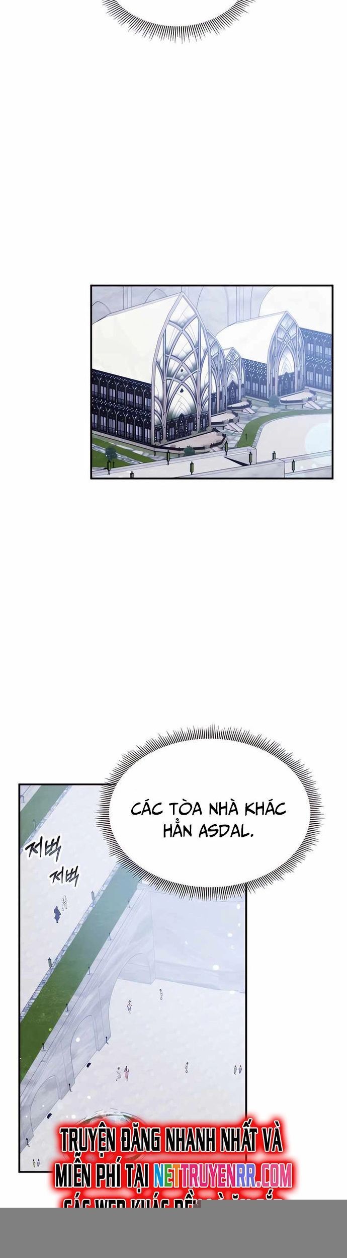 Tăng Lực Thợ Săn Chapter 57 - 4