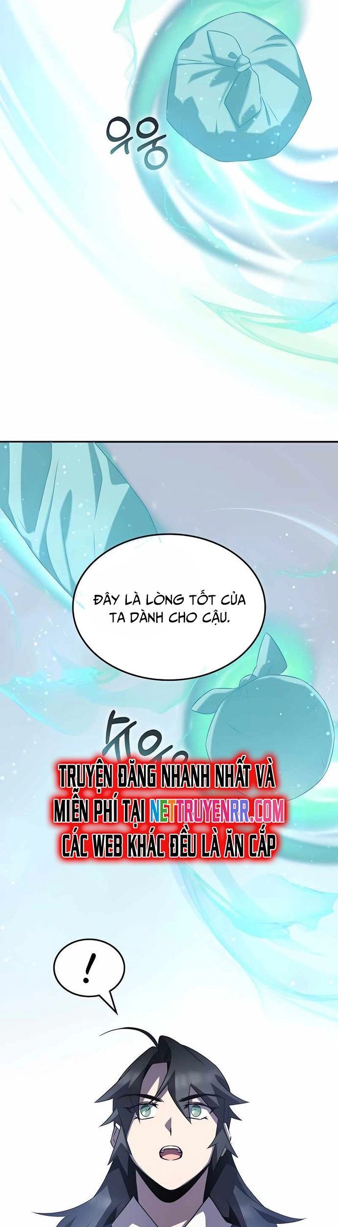 Tăng Lực Thợ Săn Chapter 57 - 36