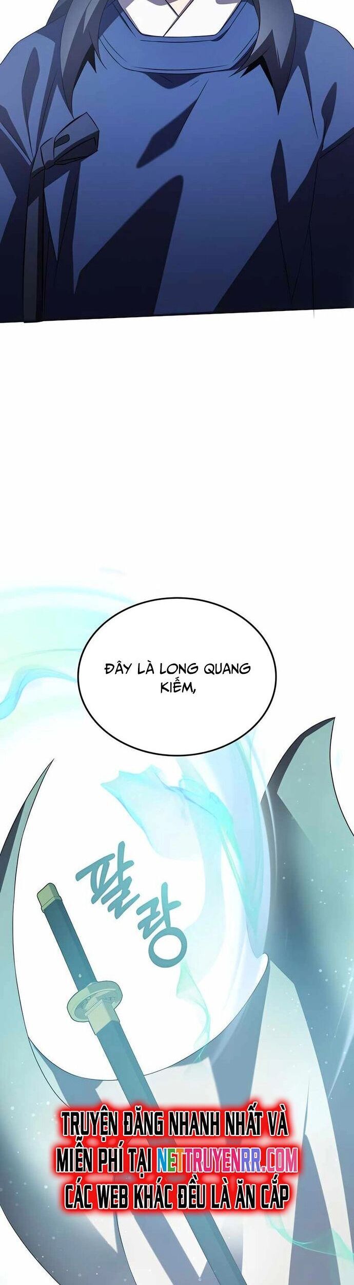 Tăng Lực Thợ Săn Chapter 57 - 37