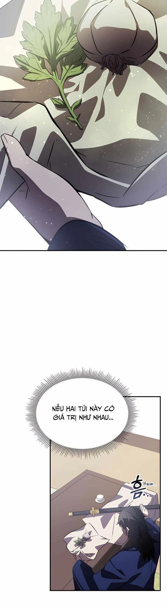 Tăng Lực Thợ Săn Chapter 57 - 43