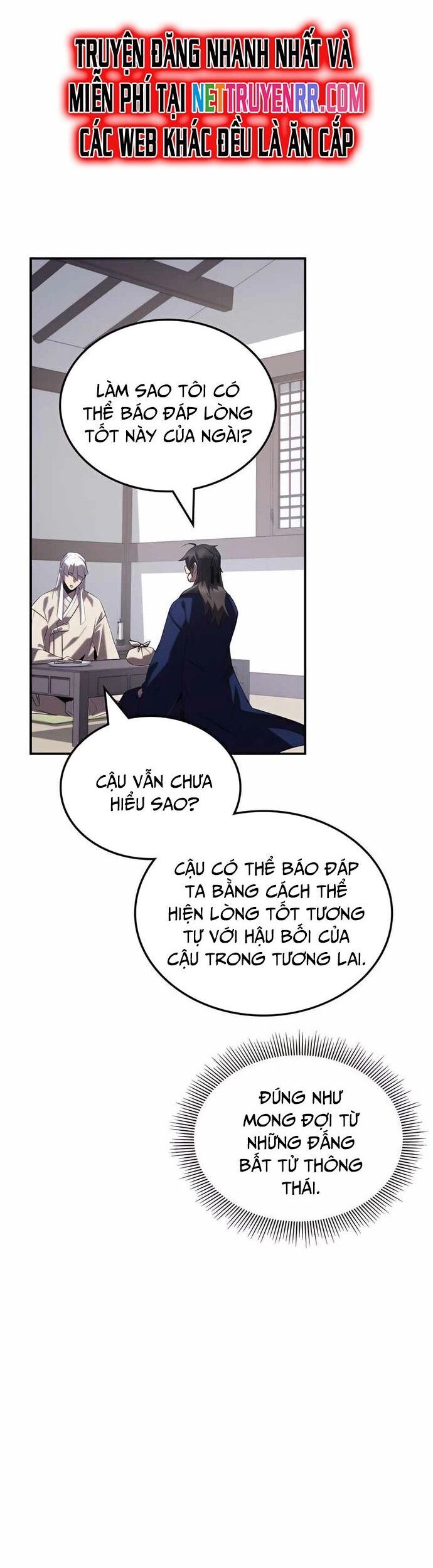 Tăng Lực Thợ Săn Chapter 57 - 45
