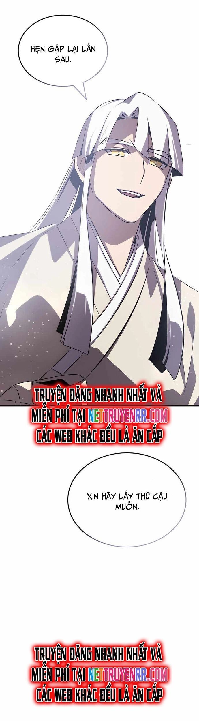 Tăng Lực Thợ Săn Chapter 57 - 46