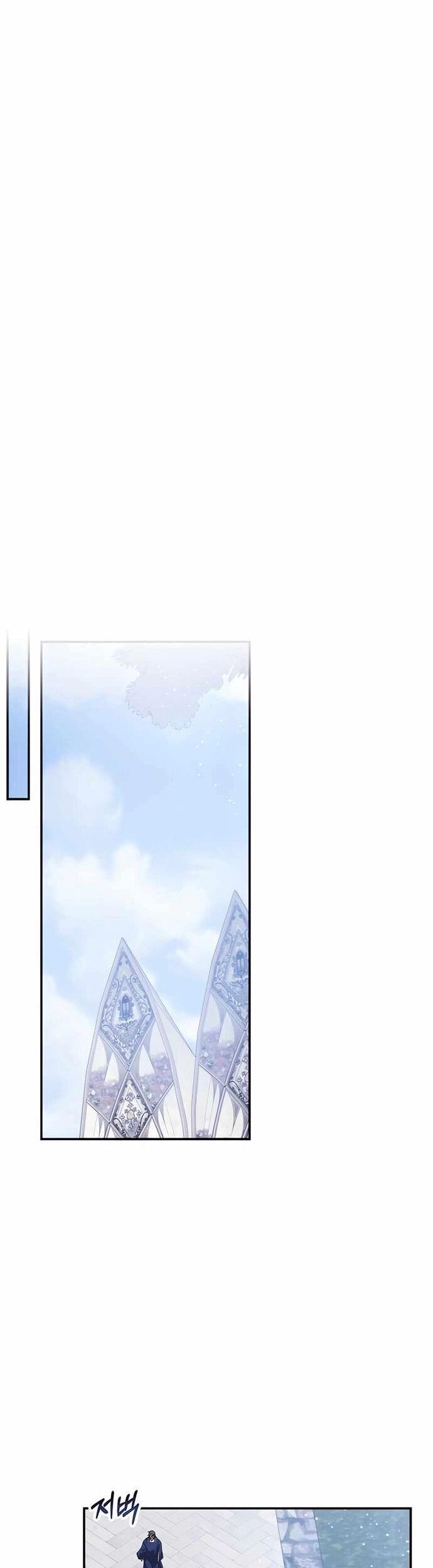 Tăng Lực Thợ Săn Chapter 57 - 47