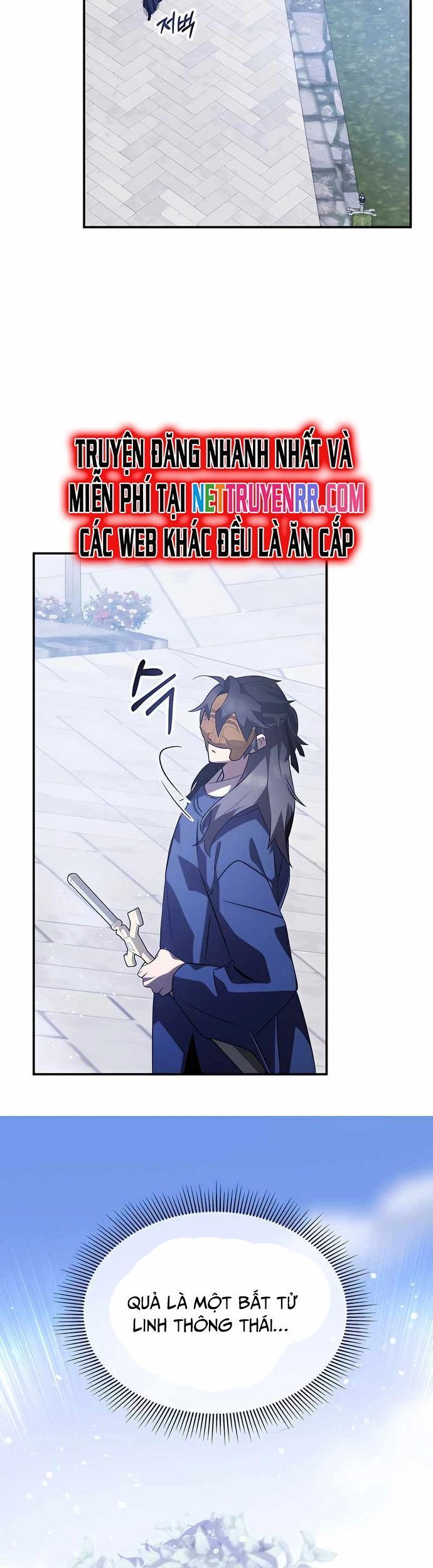 Tăng Lực Thợ Săn Chapter 57 - 48
