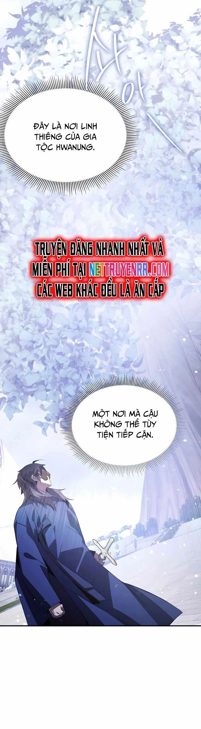 Tăng Lực Thợ Săn Chapter 57 - 49