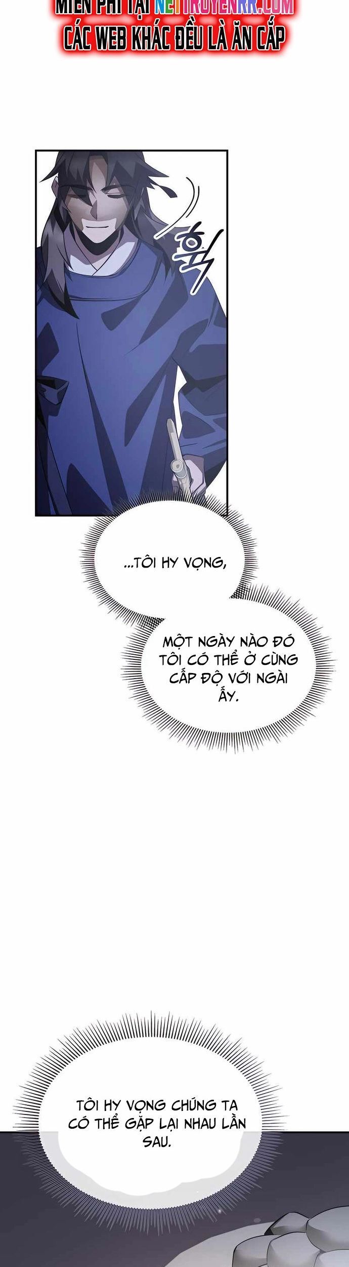 Tăng Lực Thợ Săn Chapter 57 - 52