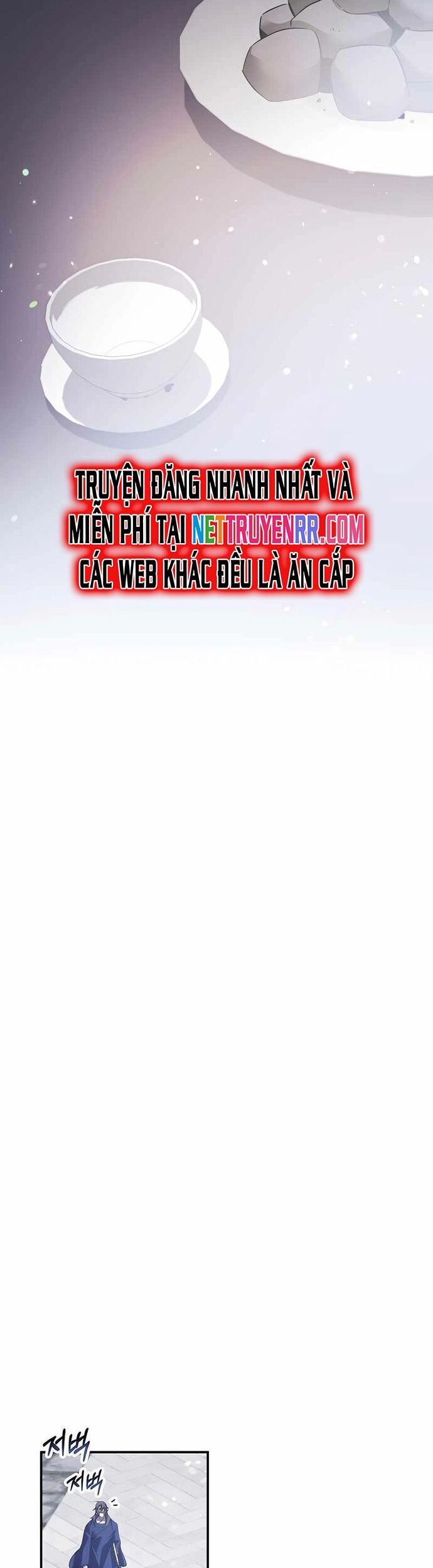 Tăng Lực Thợ Săn Chapter 57 - 53
