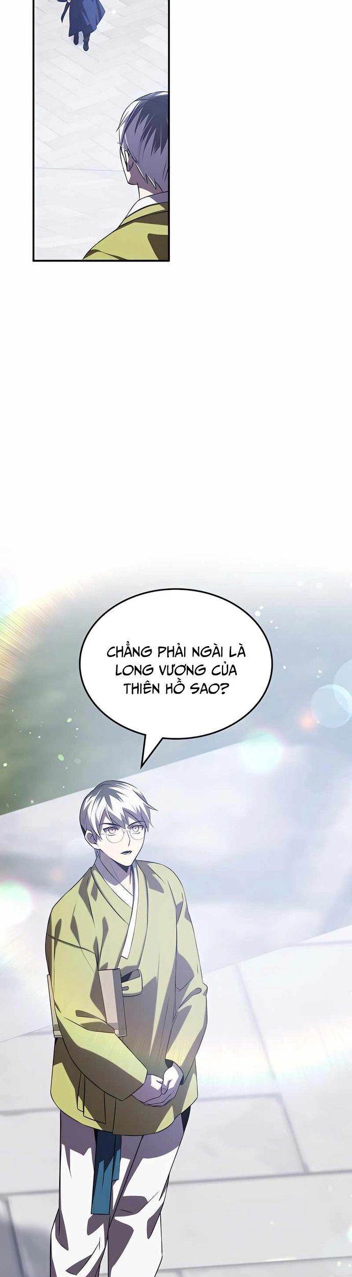 Tăng Lực Thợ Săn Chapter 57 - 54