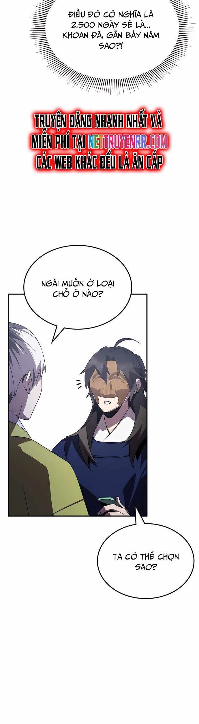 Tăng Lực Thợ Săn Chapter 57 - 57