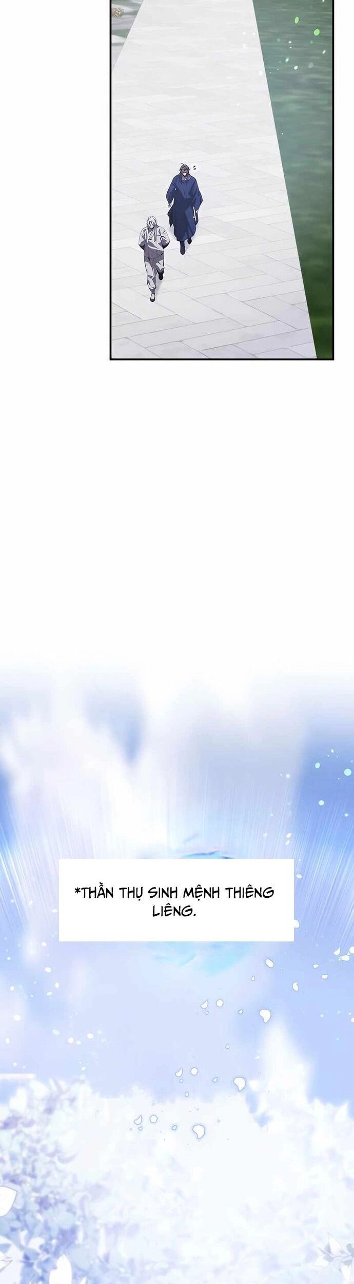 Tăng Lực Thợ Săn Chapter 57 - 7
